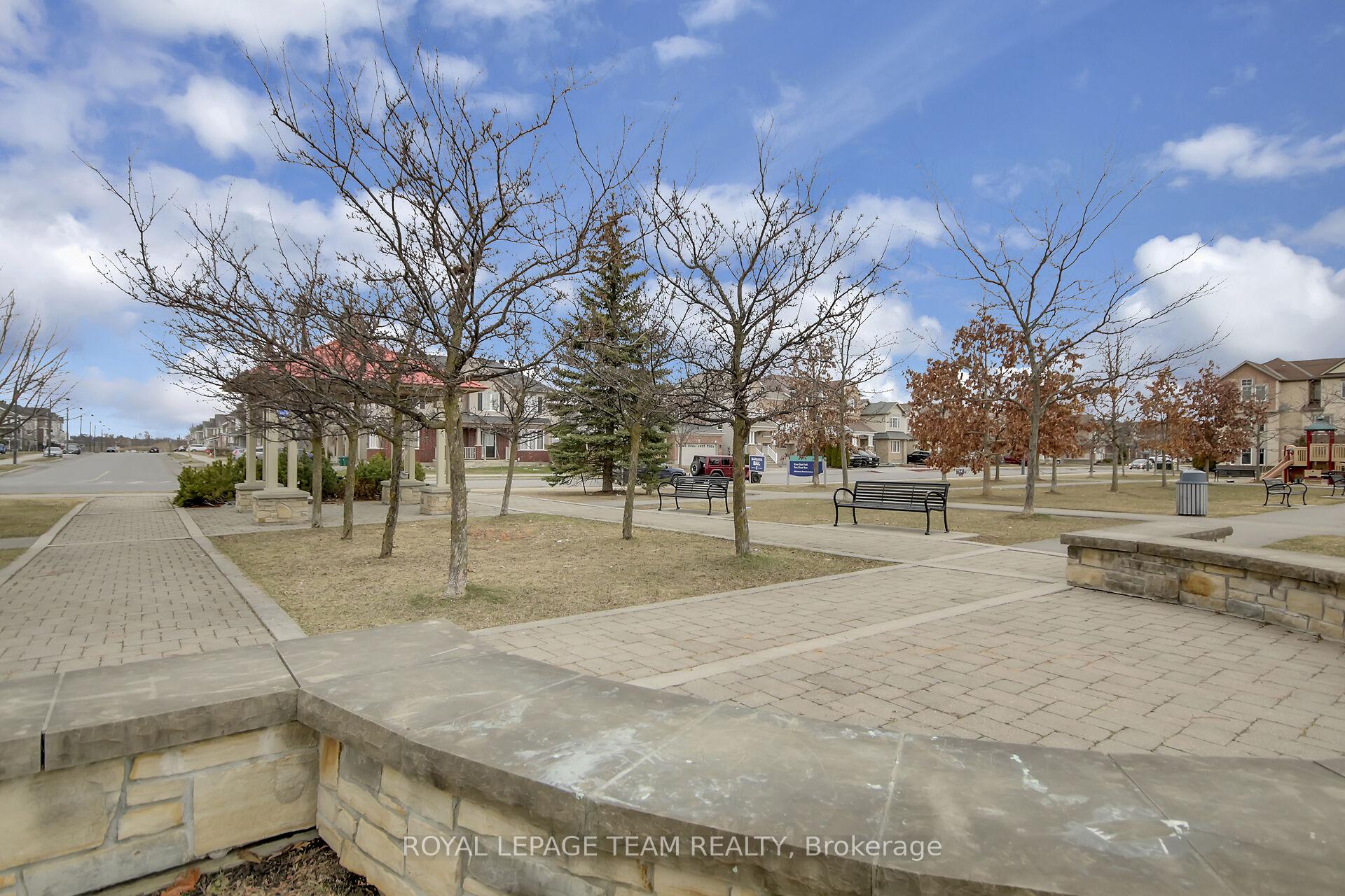 Photo 48 of Unit E, 3502 River Run Avenue E, Ottawa, Barrhaven - Half Moon Bay — HOMEH