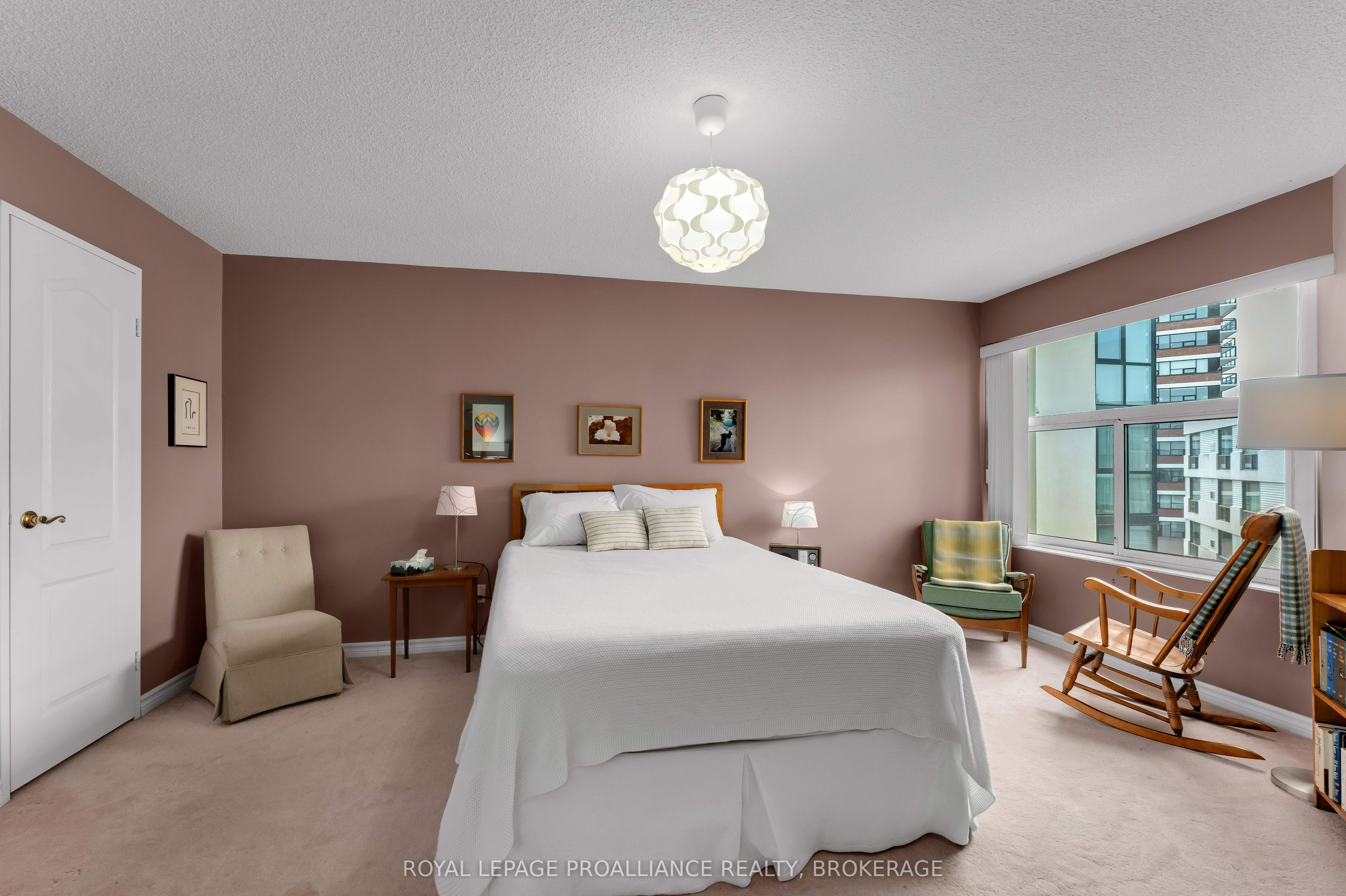 Photo 74 of Unit 403, 185 Ontario Street, Kingston, Central City East — HOMEH