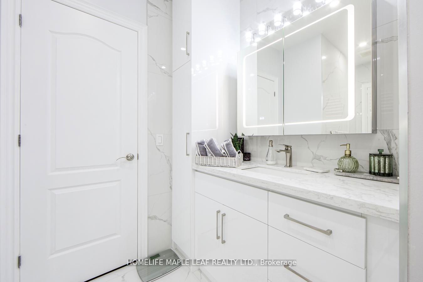 Photo 83 of 42 Foothills Crescent, Brampton, Toronto Gore Rural Estate — HOMEH