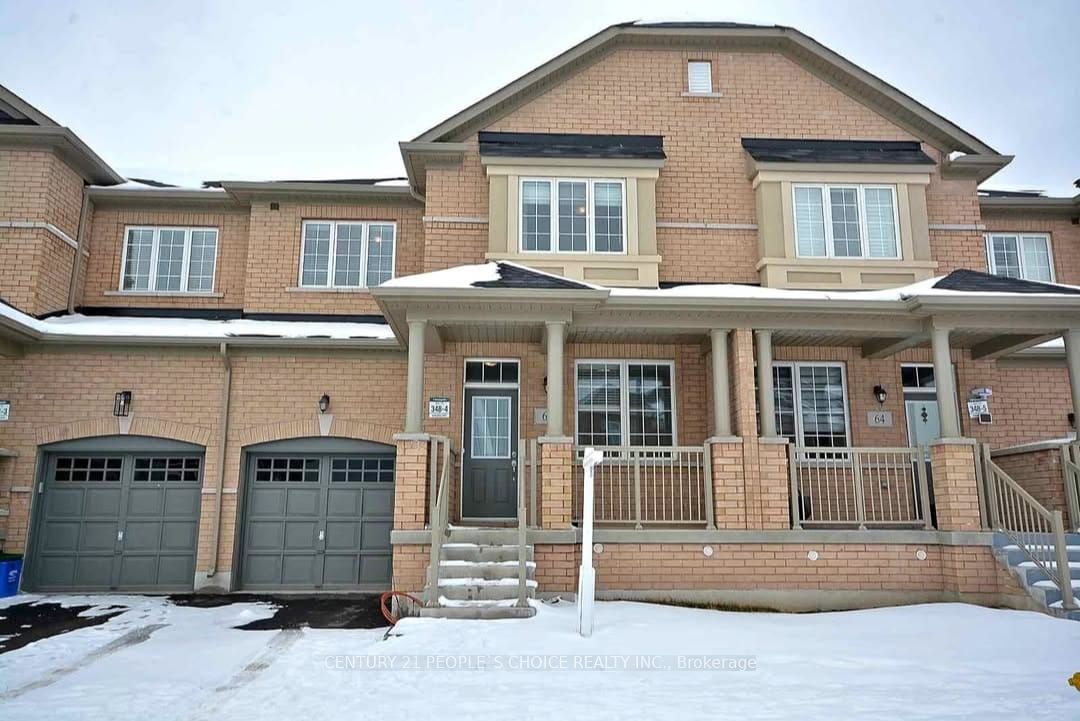 Photo 28 of 66 Holbrook Court, Milton, Ford — HOMEH