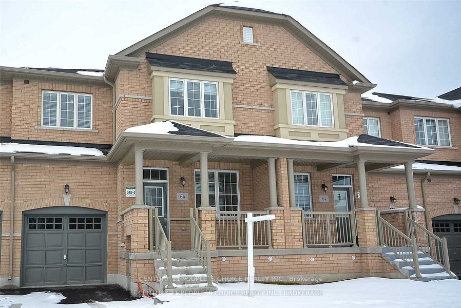 Photo 2 of 66 Holbrook Court, Milton, Ford — HOMEH