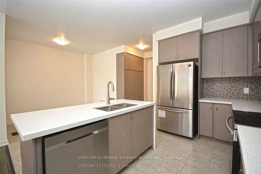 Photo 34 of 66 Holbrook Court, Milton, Ford — HOMEH
