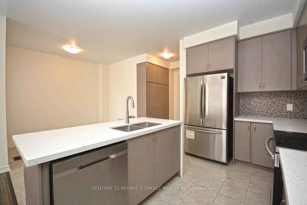Photo 30 of 66 Holbrook Court, Milton, Ford — HOMEH