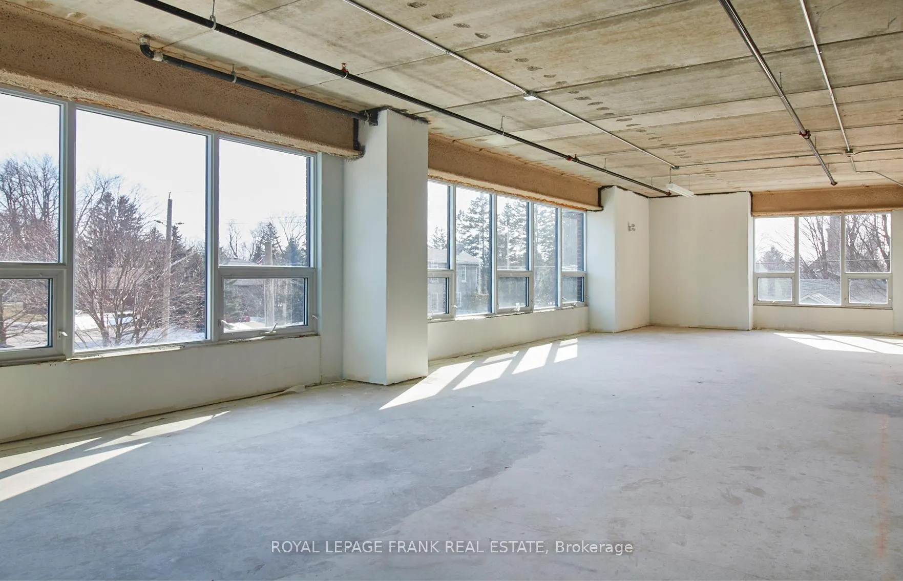 Photo 5 of 66 Rushbrooke Ave, Toronto, South Riverdale — HOMEH