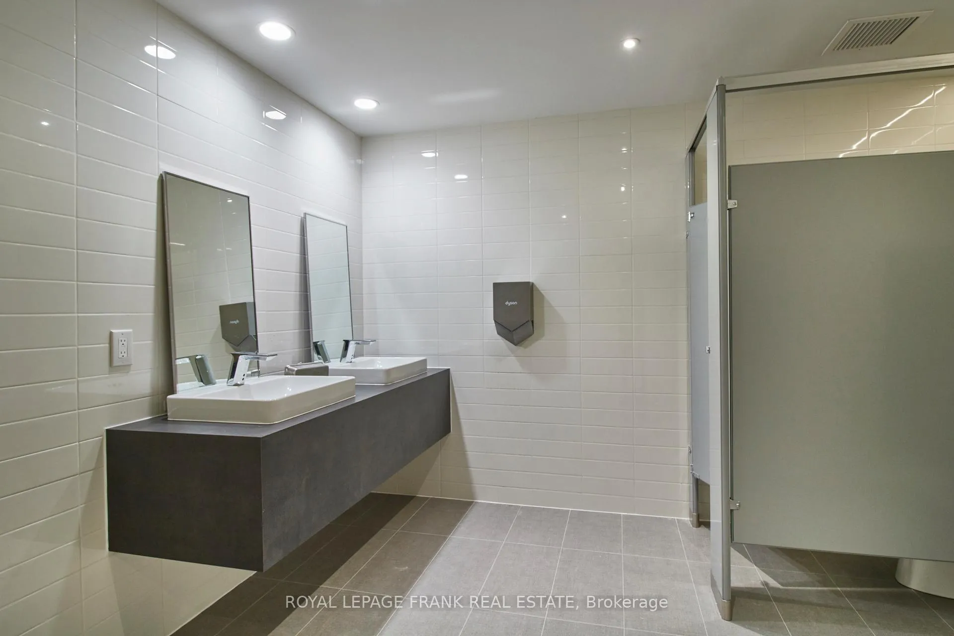 Photo 6 of 66 Rushbrooke Ave, Toronto, South Riverdale — HOMEH