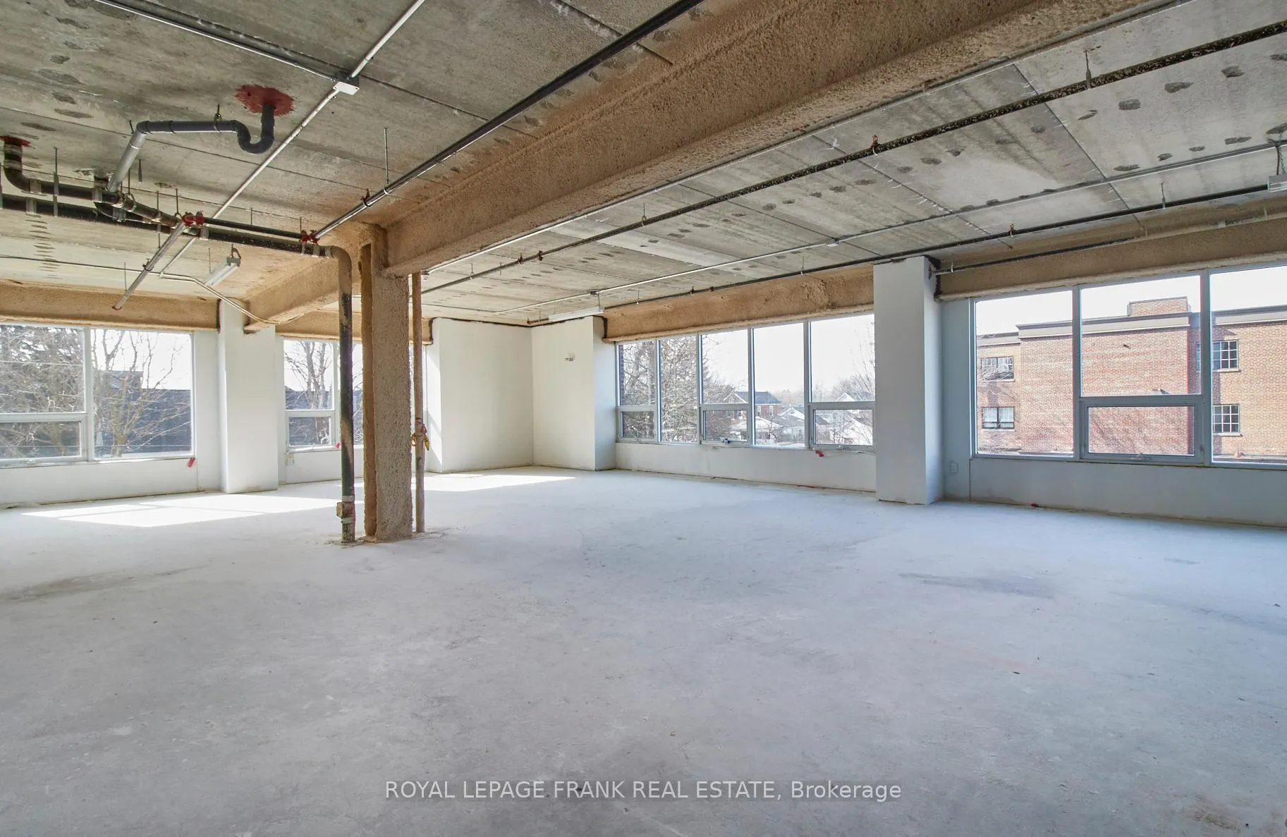 Photo 7 of 66 Rushbrooke Ave, Toronto, South Riverdale — HOMEH