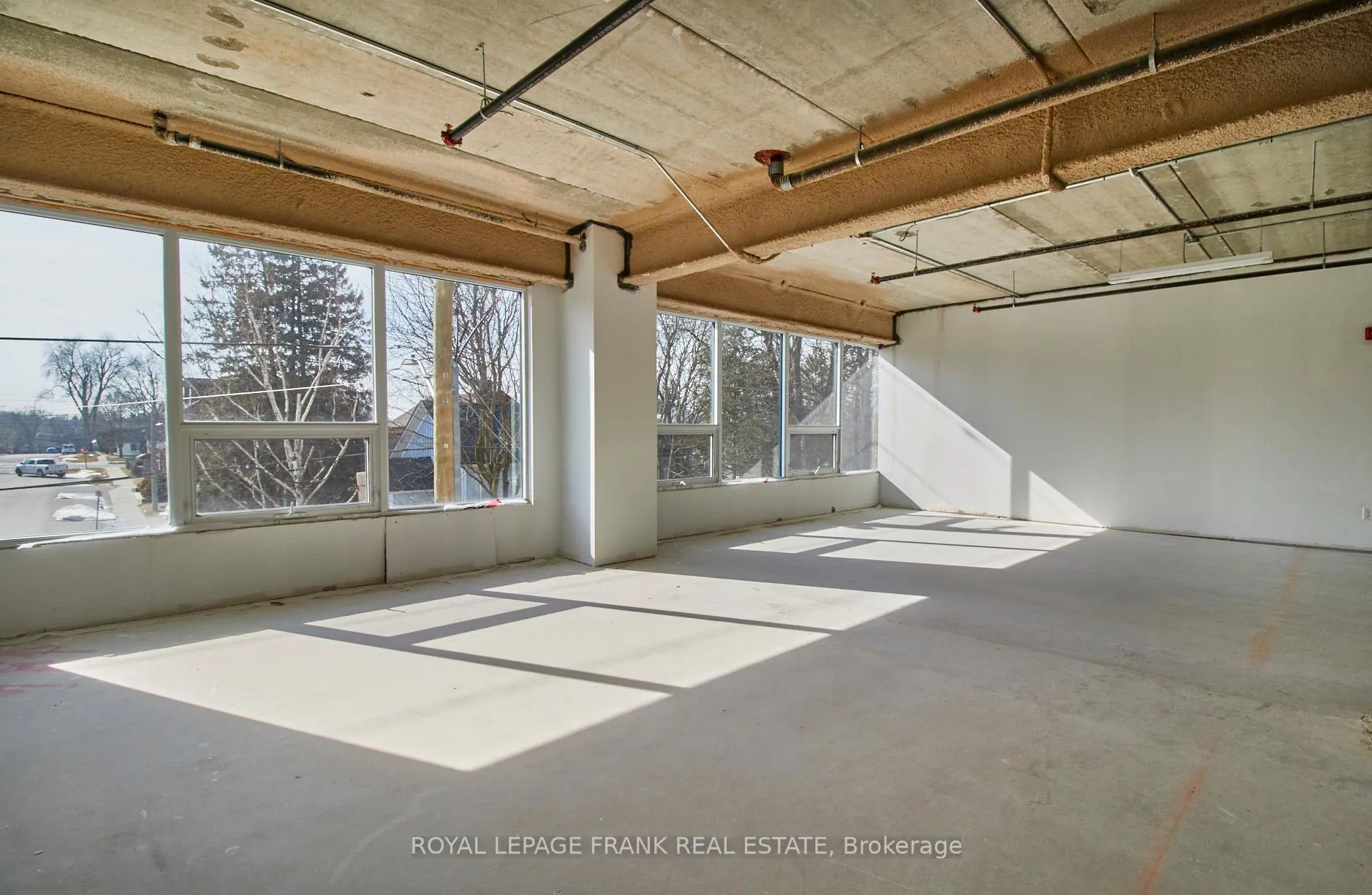 Photo 8 of 66 Rushbrooke Ave, Toronto, South Riverdale — HOMEH