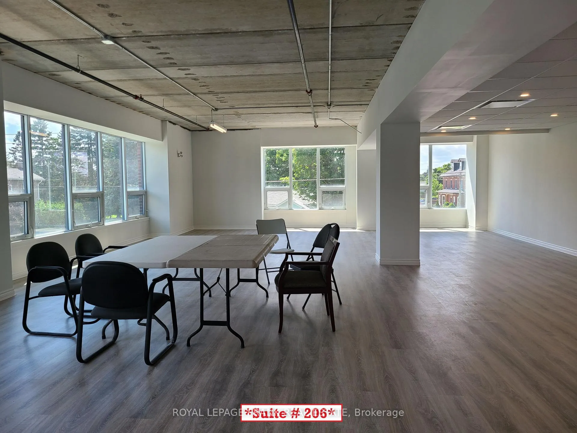 Photo 9 of 66 Rushbrooke Ave, Toronto, South Riverdale — HOMEH