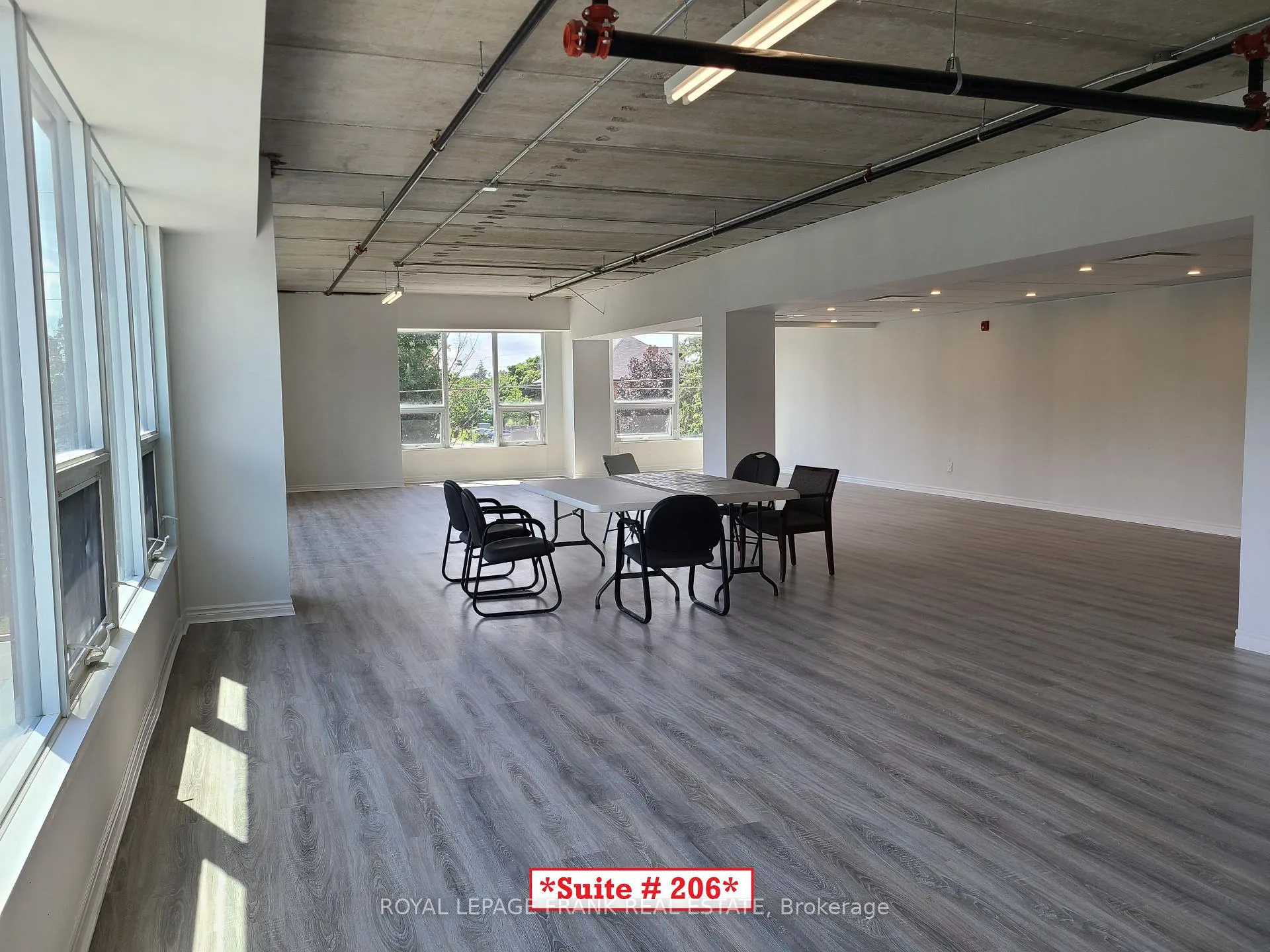 Photo 10 of 66 Rushbrooke Ave, Toronto, South Riverdale — HOMEH