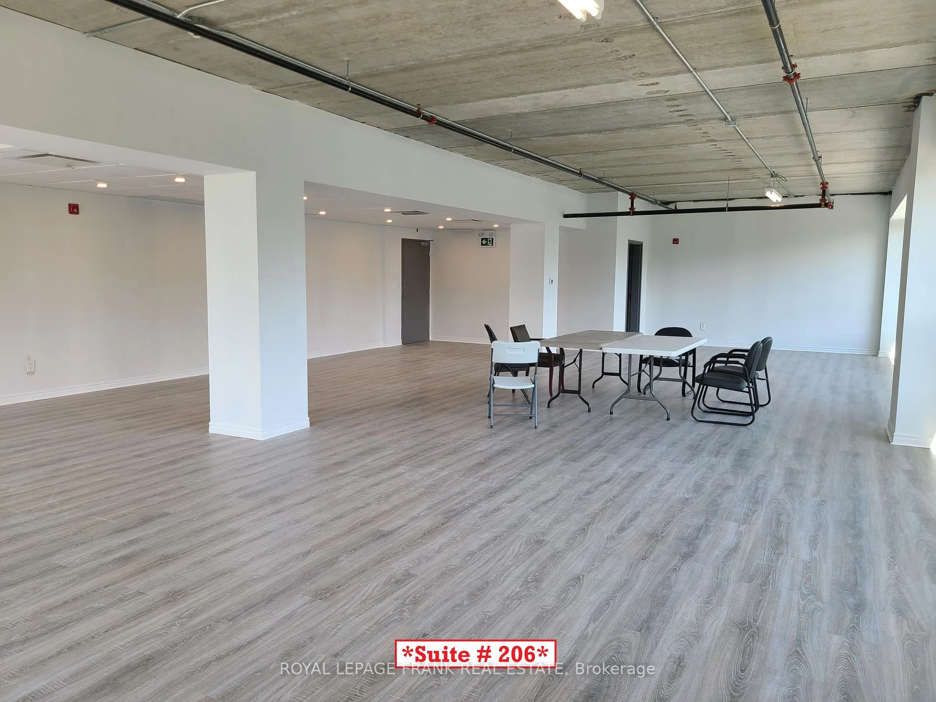 Photo 11 of 66 Rushbrooke Ave, Toronto, South Riverdale — HOMEH