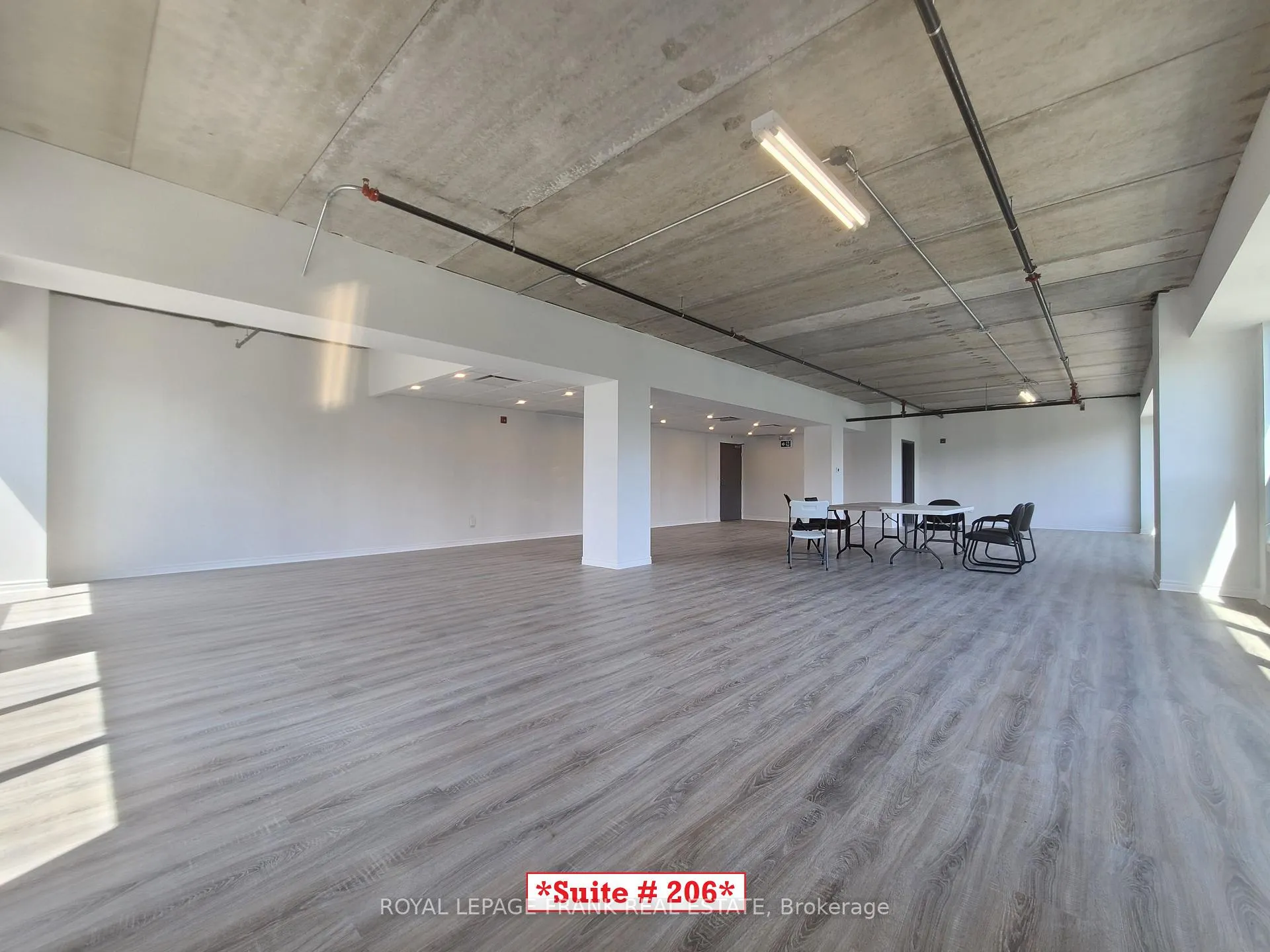 Photo 12 of 66 Rushbrooke Ave, Toronto, South Riverdale — HOMEH