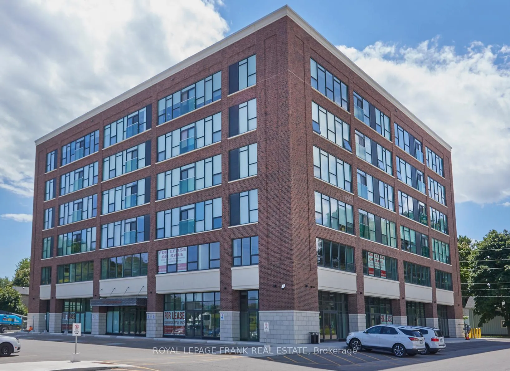 Photo 13 of 66 Rushbrooke Ave, Toronto, South Riverdale — HOMEH