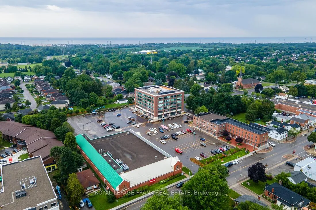 Photo 17 of 66 Rushbrooke Ave, Toronto, South Riverdale — HOMEH