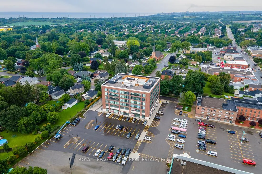Photo 20 of 66 Rushbrooke Ave, Toronto, South Riverdale — HOMEH