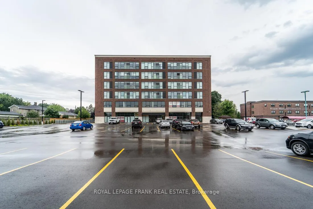 Photo 21 of 66 Rushbrooke Ave, Toronto, South Riverdale — HOMEH