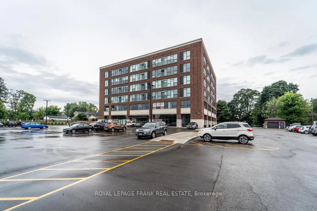 Photo 22 of 66 Rushbrooke Ave, Toronto, South Riverdale — HOMEH