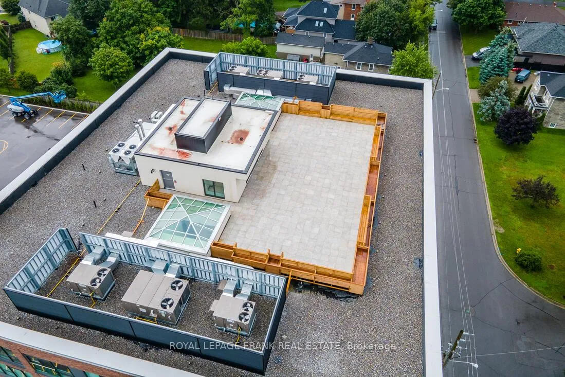 Photo 24 of 66 Rushbrooke Ave, Toronto, South Riverdale — HOMEH