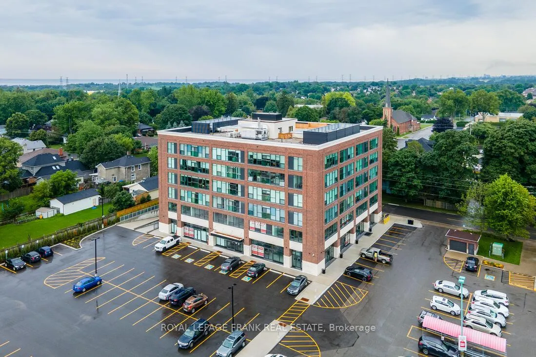 Photo 25 of 66 Rushbrooke Ave, Toronto, South Riverdale — HOMEH