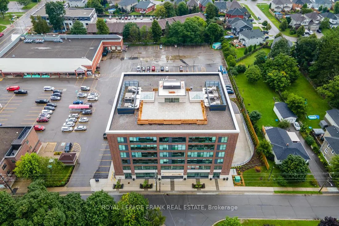 Photo 26 of 66 Rushbrooke Ave, Toronto, South Riverdale — HOMEH