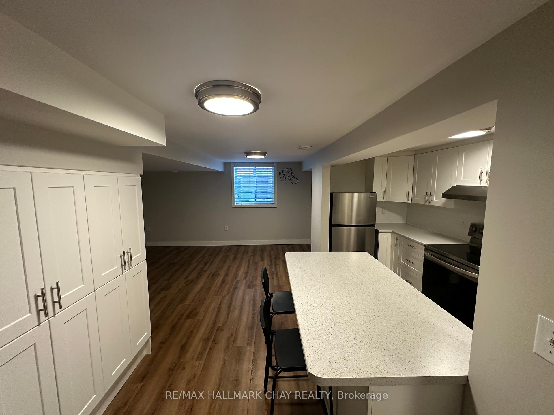 Photo 10 of Unit Lower, 68 Cook Street, Barrie, Codrington — HOMEH