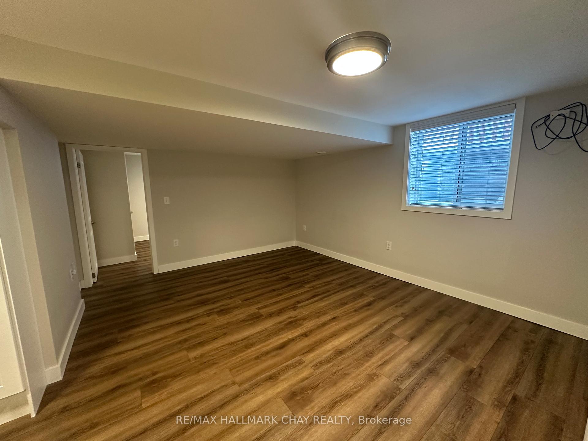 Photo 12 of Unit Lower, 68 Cook Street, Barrie, Codrington — HOMEH