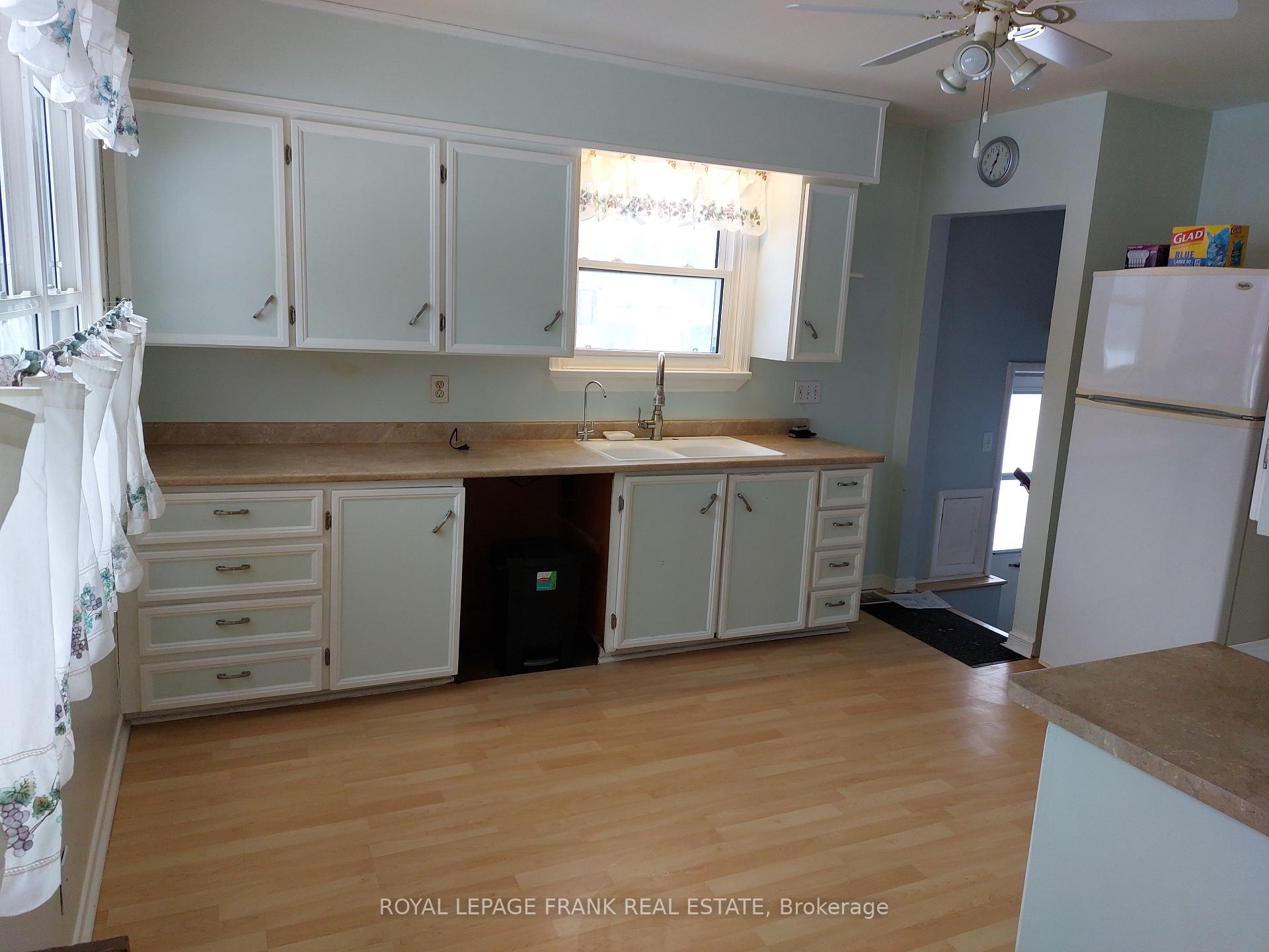 Photo 4 of 4106 Courtice Road, Clarington, Rural Clarington — HOMEH