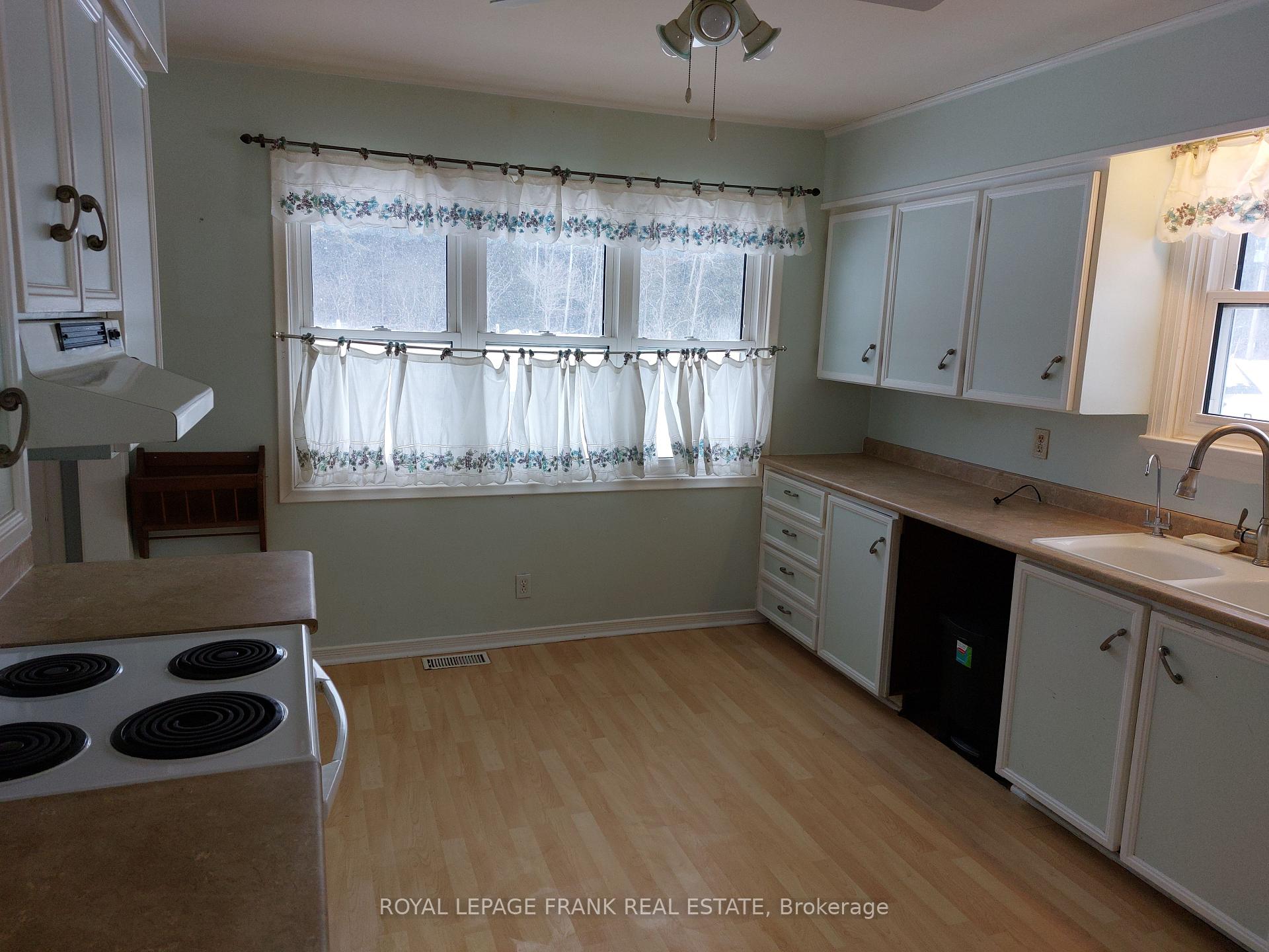 Photo 5 of 4106 Courtice Road, Clarington, Rural Clarington — HOMEH