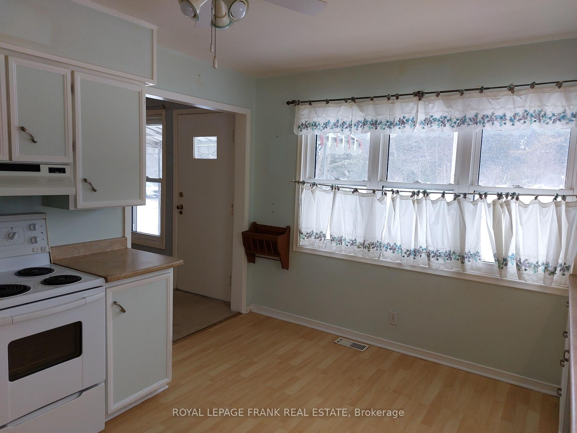 Photo 6 of 4106 Courtice Road, Clarington, Rural Clarington — HOMEH