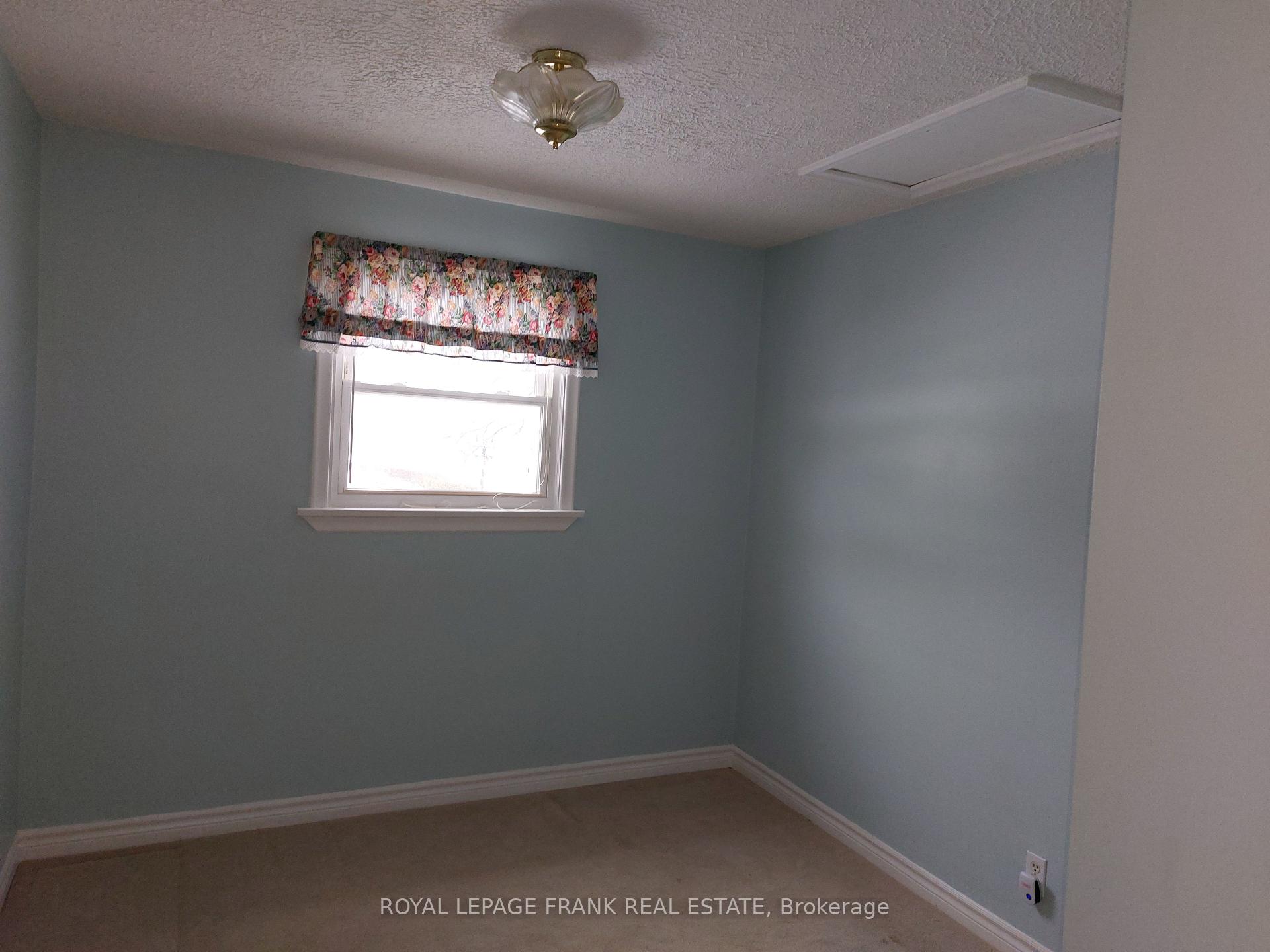 Photo 7 of 4106 Courtice Road, Clarington, Rural Clarington — HOMEH