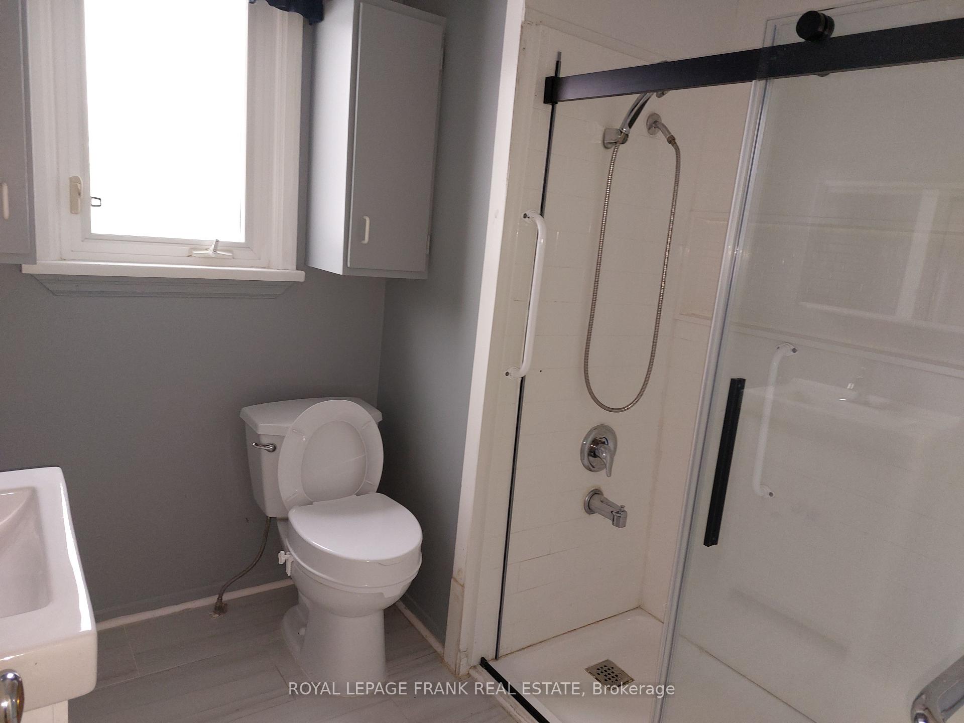 Photo 8 of 4106 Courtice Road, Clarington, Rural Clarington — HOMEH