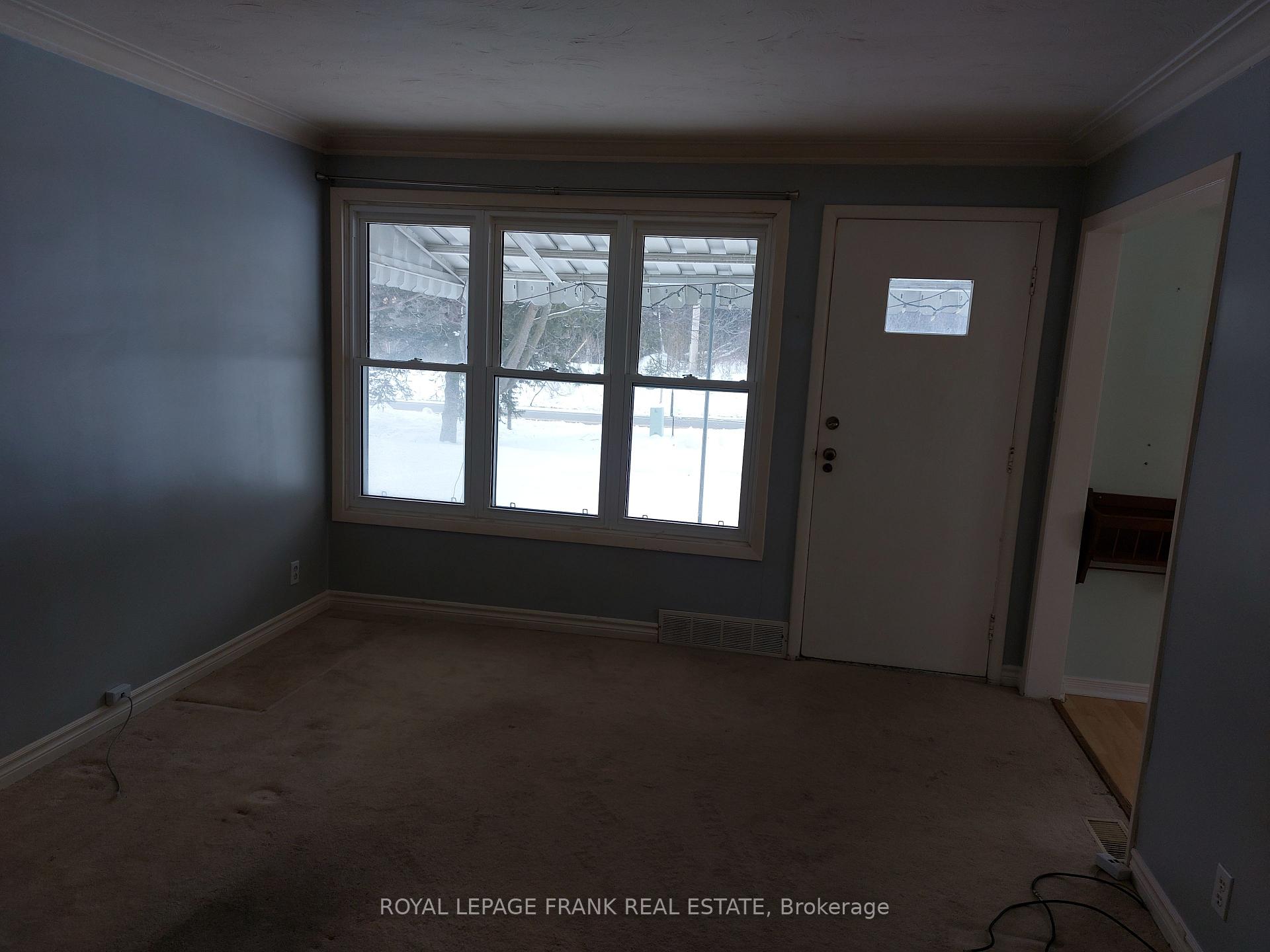 Photo 13 of 4106 Courtice Road, Clarington, Rural Clarington — HOMEH