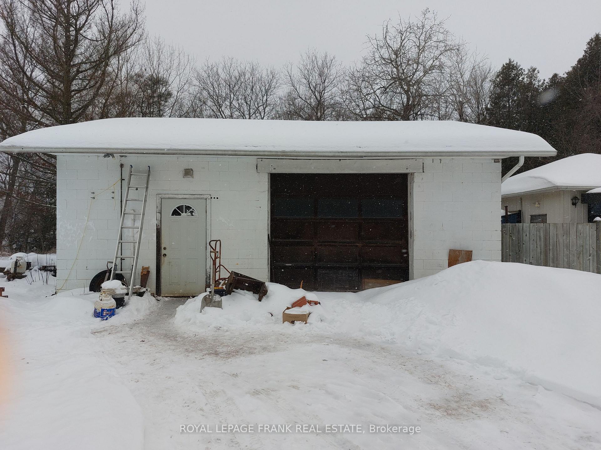 Photo 16 of 4106 Courtice Road, Clarington, Rural Clarington — HOMEH