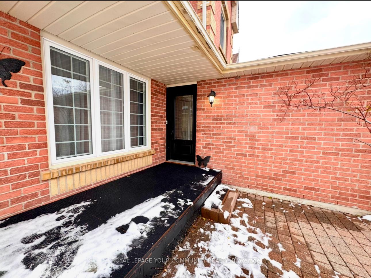 Photo 3 of 68 Yorkville Drive, Clarington, Courtice — HOMEH