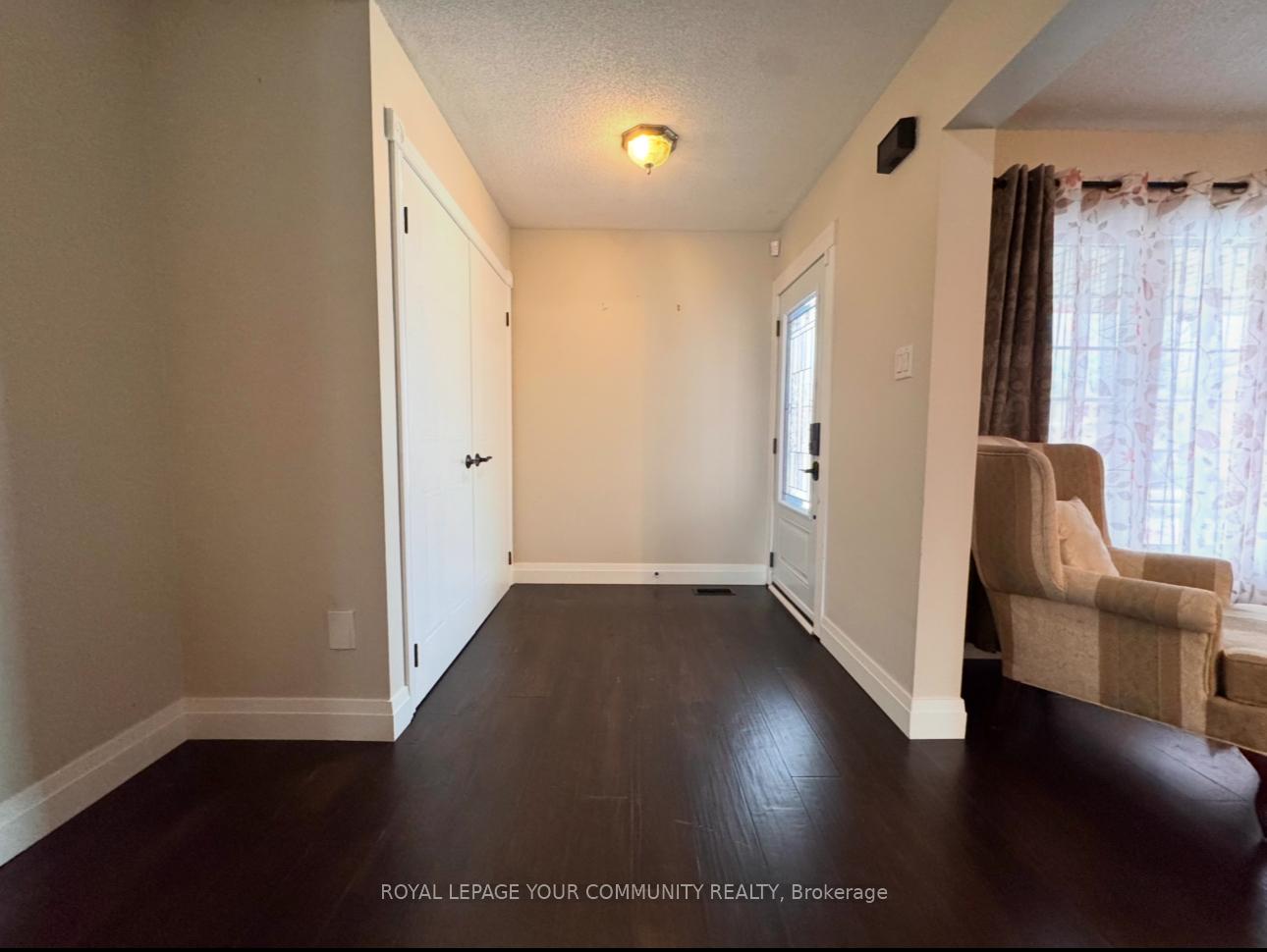 Photo 6 of 68 Yorkville Drive, Clarington, Courtice — HOMEH