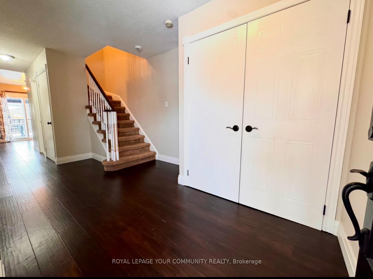 Photo 7 of 68 Yorkville Drive, Clarington, Courtice — HOMEH