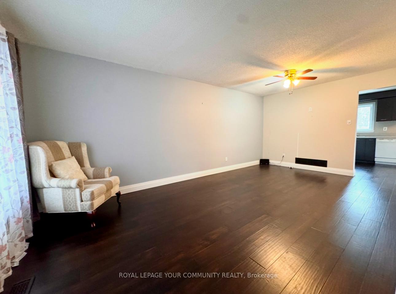 Photo 8 of 68 Yorkville Drive, Clarington, Courtice — HOMEH
