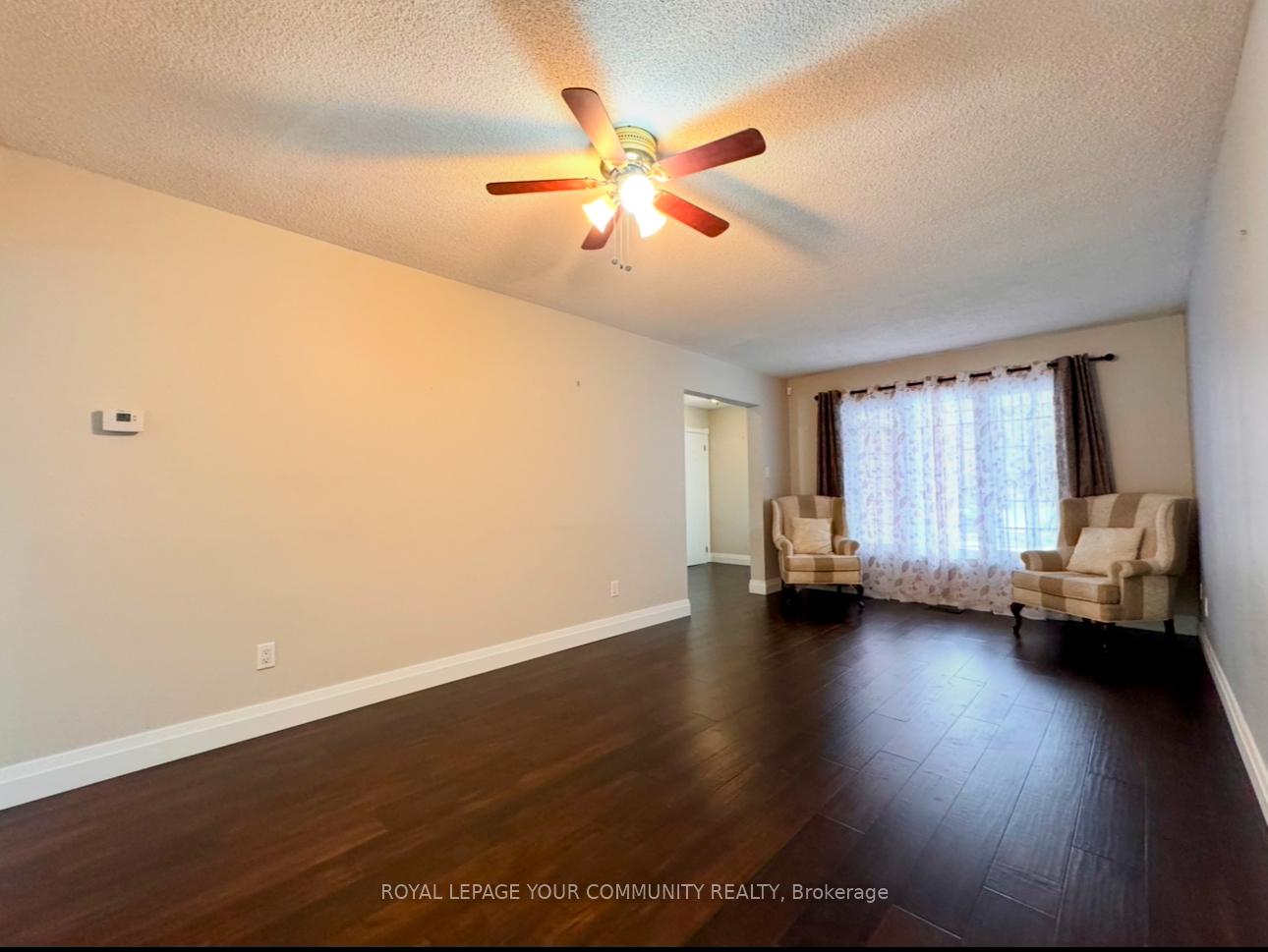 Photo 9 of 68 Yorkville Drive, Clarington, Courtice — HOMEH