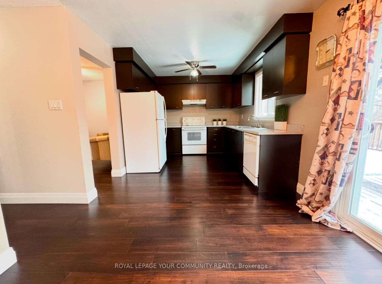 Photo 11 of 68 Yorkville Drive, Clarington, Courtice — HOMEH