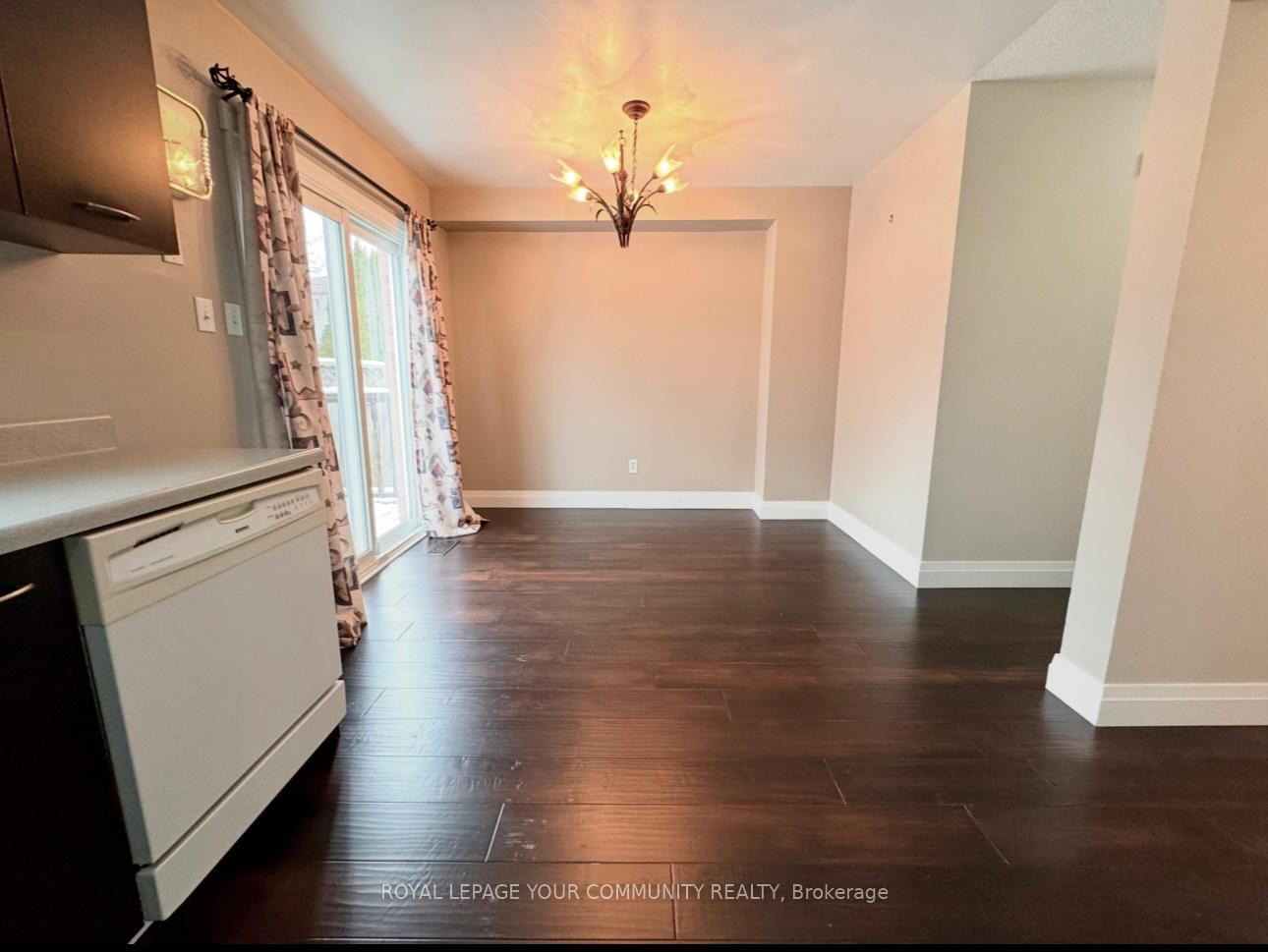 Photo 14 of 68 Yorkville Drive, Clarington, Courtice — HOMEH