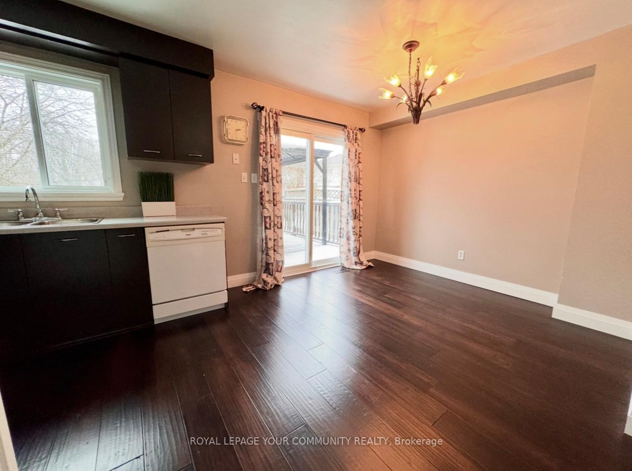 Photo 15 of 68 Yorkville Drive, Clarington, Courtice — HOMEH