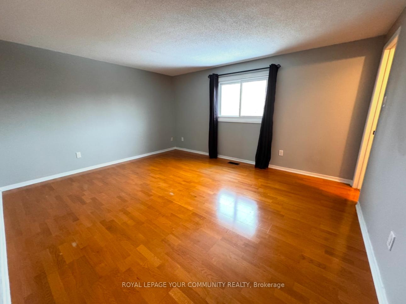 Photo 26 of 68 Yorkville Drive, Clarington, Courtice — HOMEH