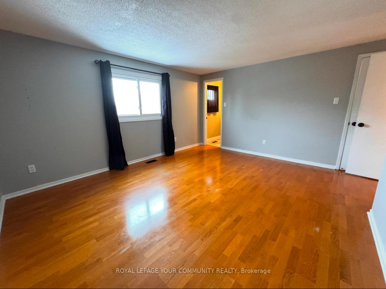 Photo 27 of 68 Yorkville Drive, Clarington, Courtice — HOMEH