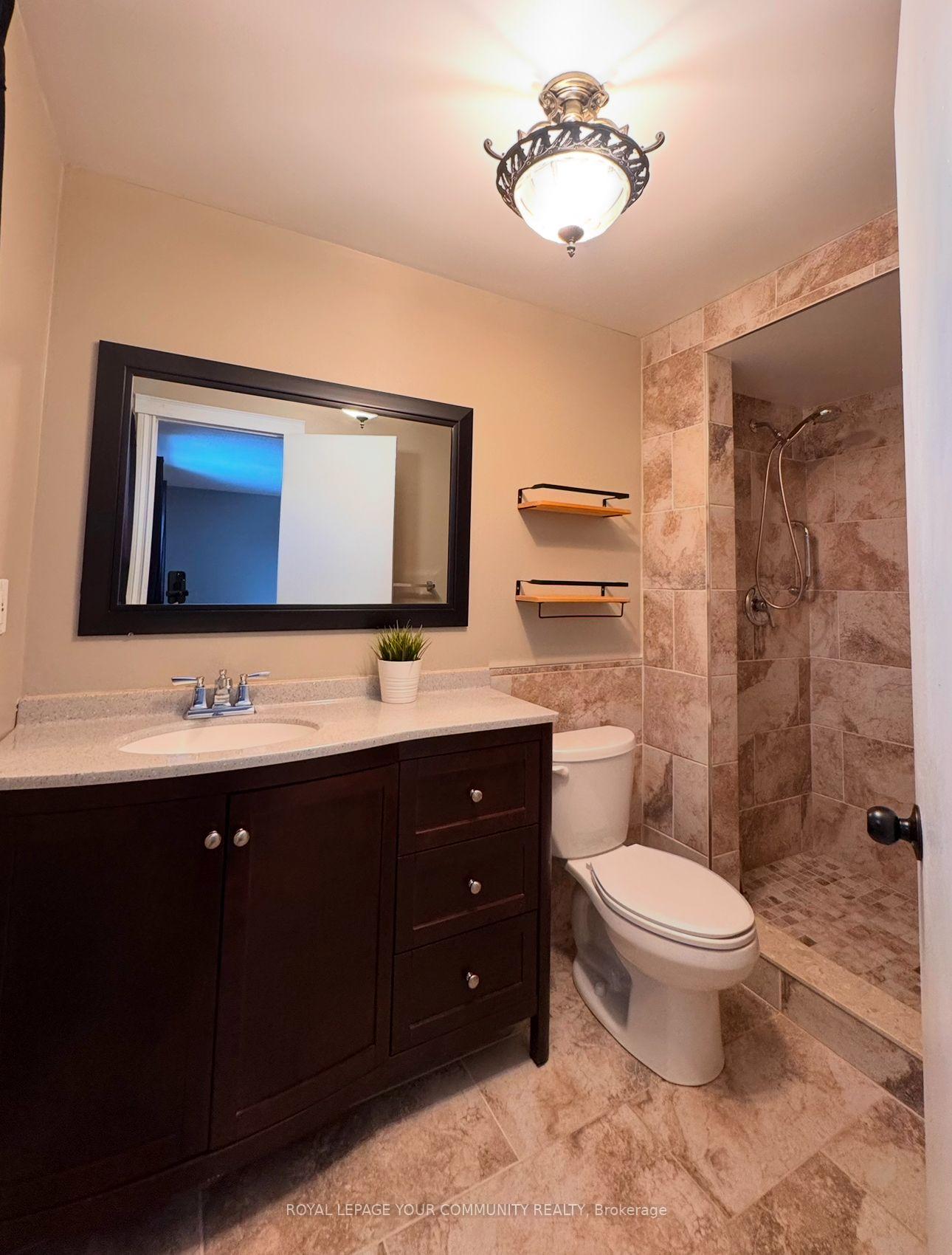 Photo 28 of 68 Yorkville Drive, Clarington, Courtice — HOMEH