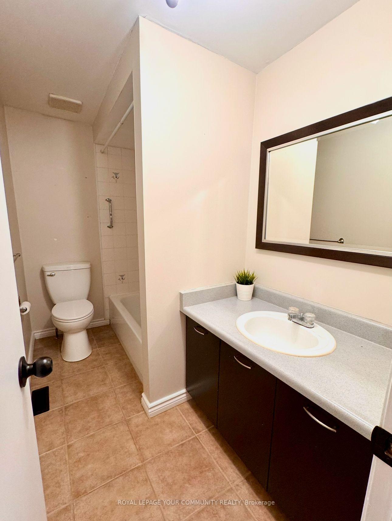 Photo 33 of 68 Yorkville Drive, Clarington, Courtice — HOMEH