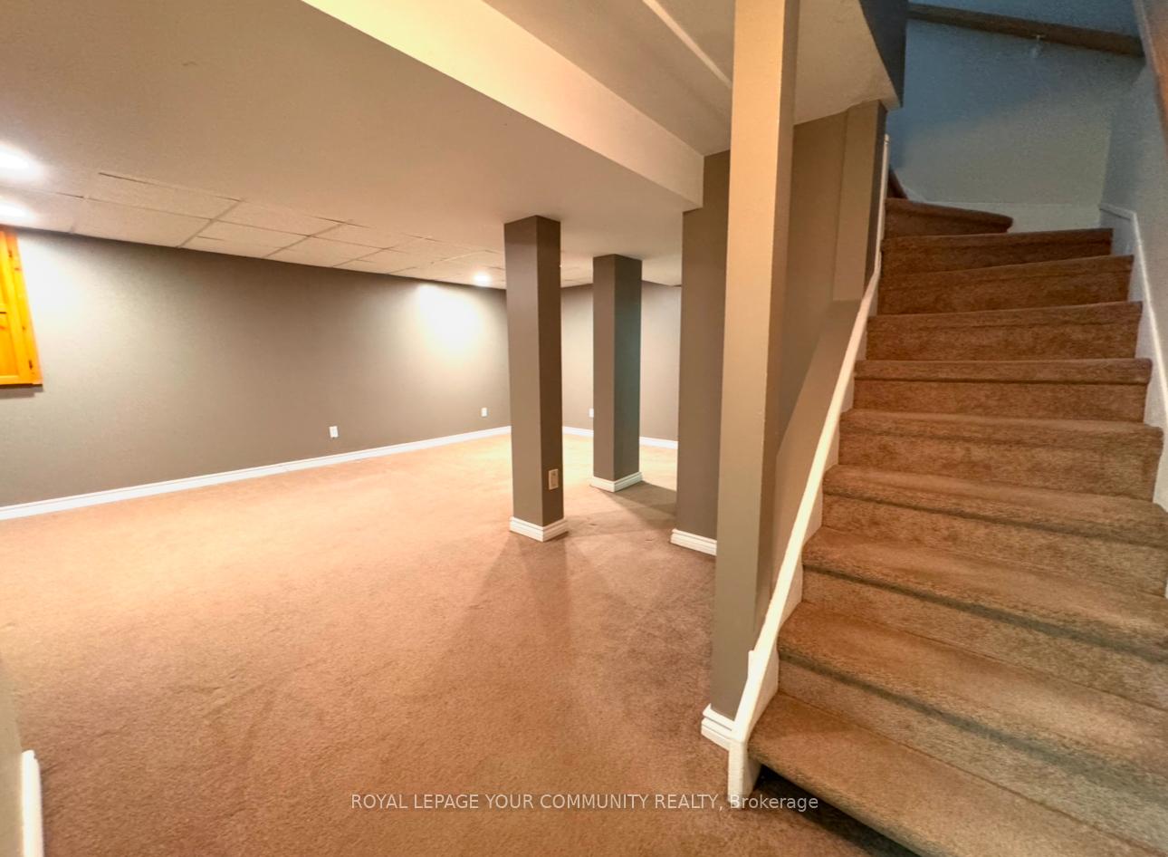 Photo 36 of 68 Yorkville Drive, Clarington, Courtice — HOMEH