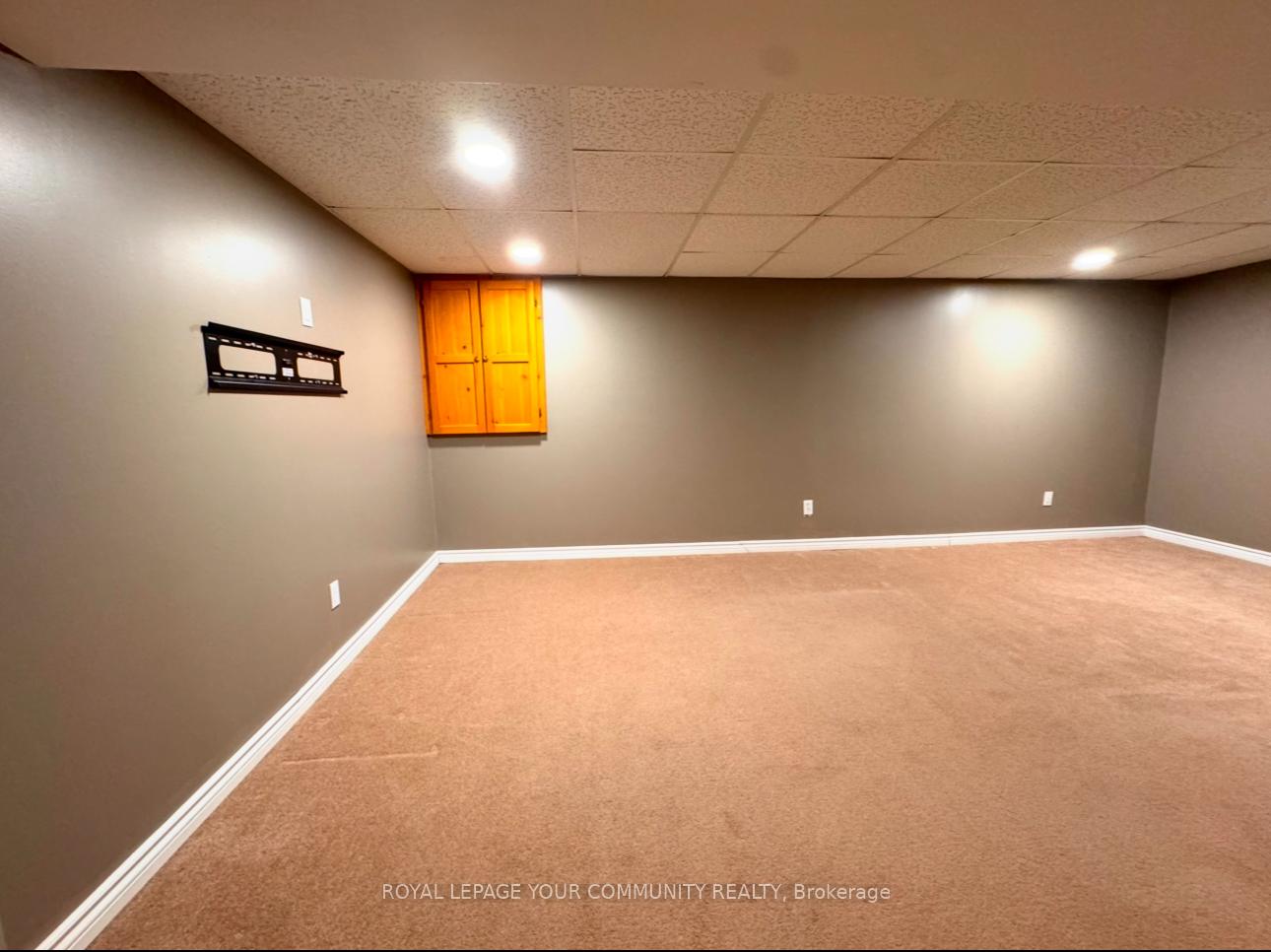 Photo 37 of 68 Yorkville Drive, Clarington, Courtice — HOMEH