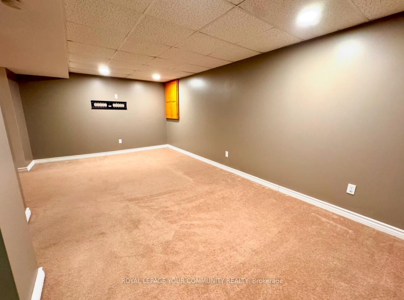 Photo 38 of 68 Yorkville Drive, Clarington, Courtice — HOMEH