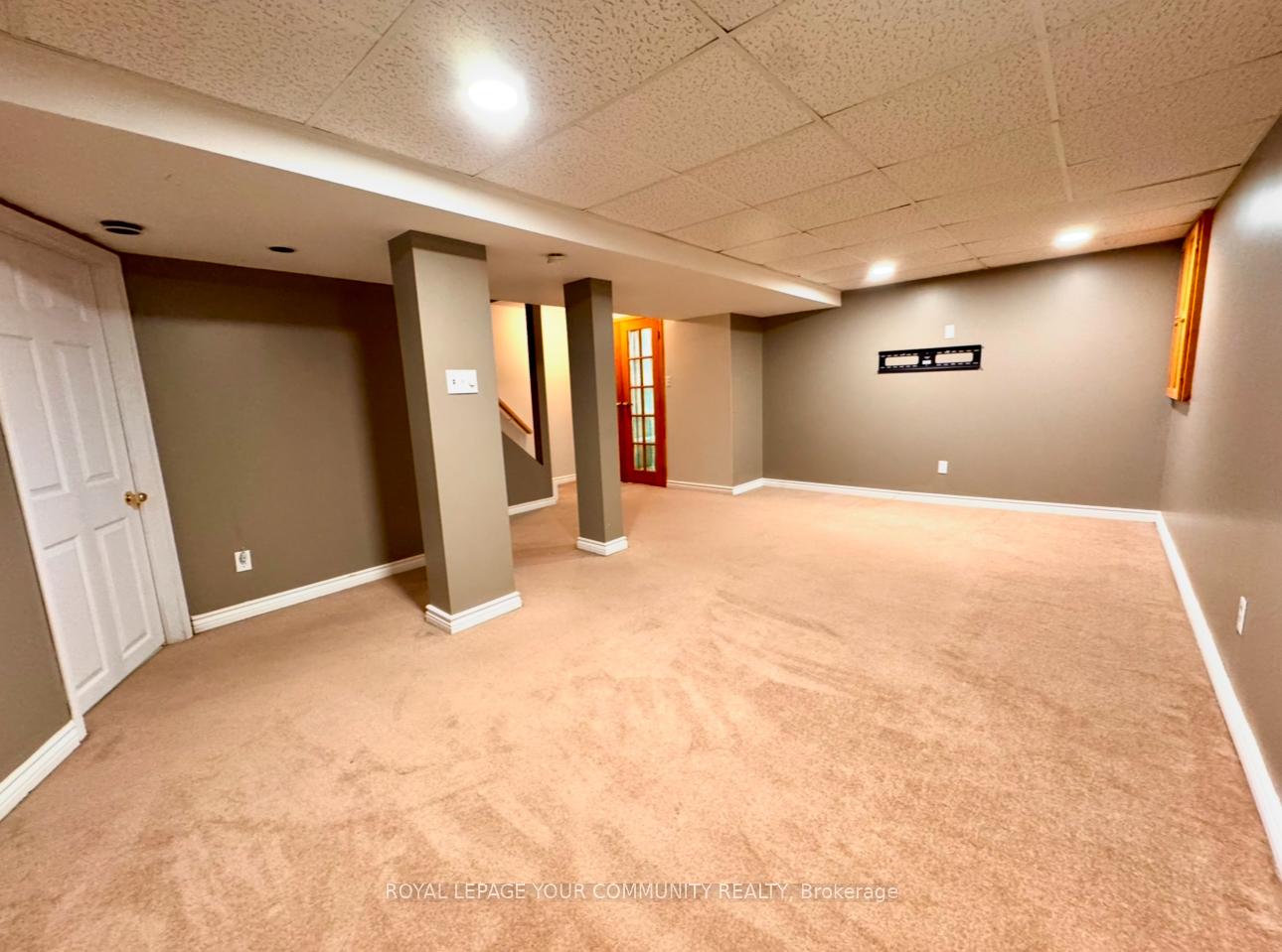 Photo 39 of 68 Yorkville Drive, Clarington, Courtice — HOMEH