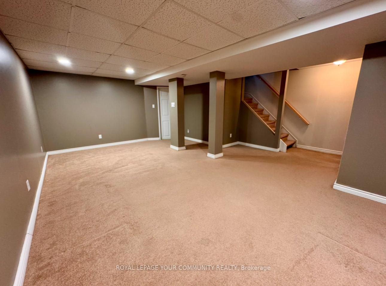 Photo 40 of 68 Yorkville Drive, Clarington, Courtice — HOMEH