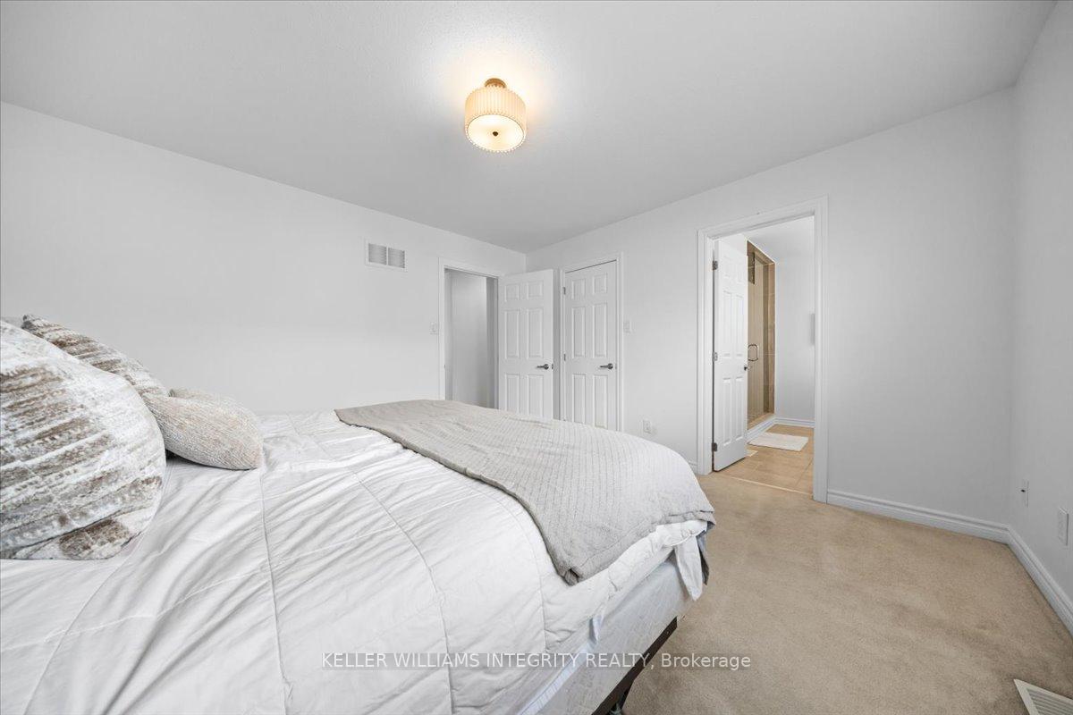 Photo 16 of 542 Dundonald Drive, Ottawa, Barrhaven - Half Moon Bay — HOMEH